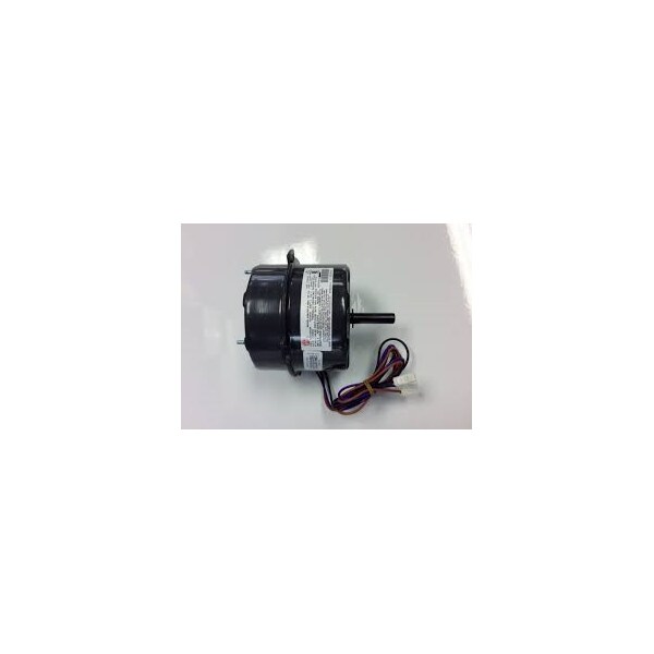 R47346-001 1/5 Hp Condenser Fan